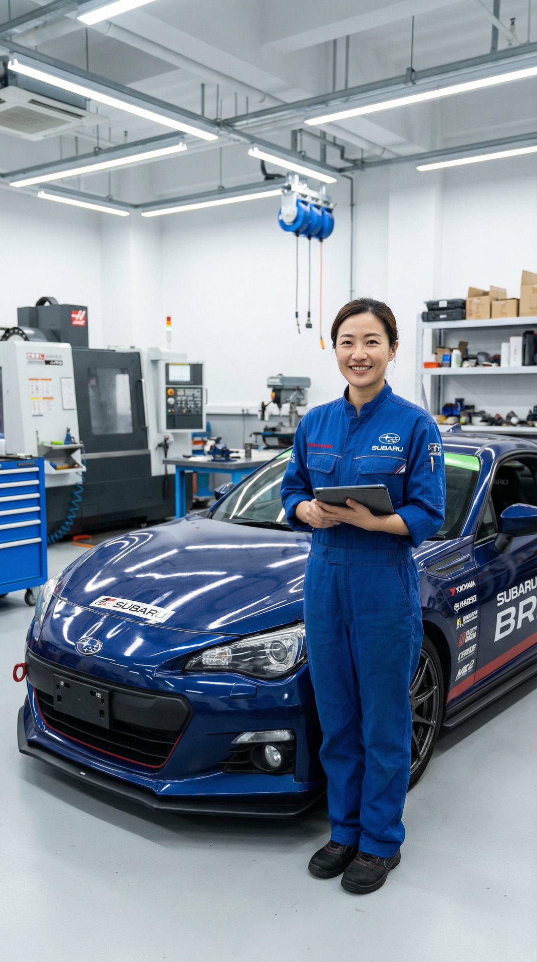 暗网技术总监王芳